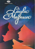 Layla Majnun