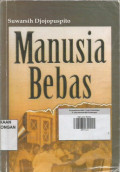 Manusia Bebas