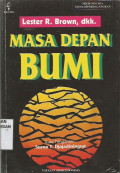 Masa Depan Bumi