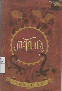 Matahari