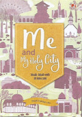 Me and My Holy City