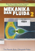 Mekanika Dan Fluida 2