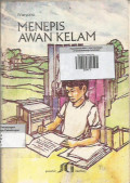 Menepis Awan Kelam