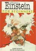 Mengenal Einstein For Beginners