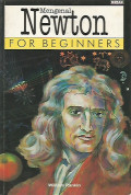 Mengenal Newton For Beginners