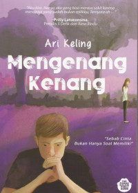 Mengenang Kenang