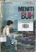 Meniti Buih