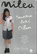 Milea ; Suara dari Dilan