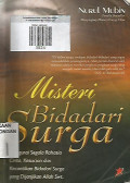 Misteri Bidadari Surga