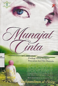 Munajat Cinta