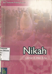 Nikah