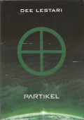 Partikel