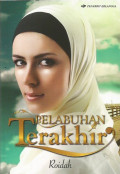 Pelabuhan Terakhir