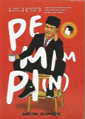 Pemimpi(n) : Edisi Isi Amendemen