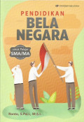 Pendidikan Bela Negara