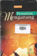 Penuntun Mengarang