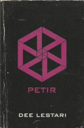 Petir