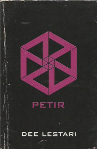 Petir