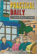 Practical Daily ; Coversations