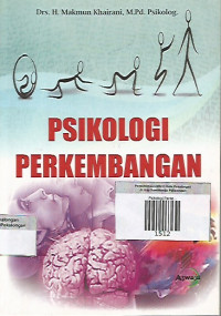 Psikologi Perkembangan