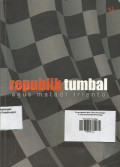 Republik Tumbal