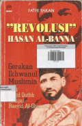 Revolusi Hasan Al - Banna