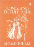 Ronggeng Dukuh Paruk