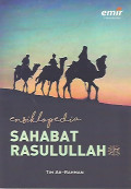 Ensiklopedia Sahabat Rasulullah