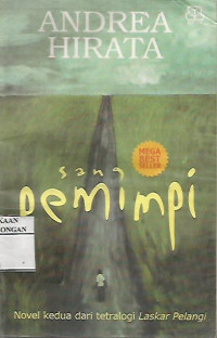 Sang Pemimpi