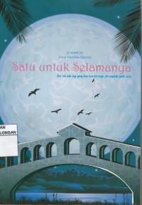 Satu untuk Selamanya