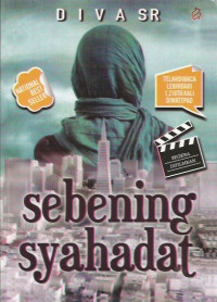 Sebening Syahadat