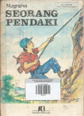 Seorang Pendaki