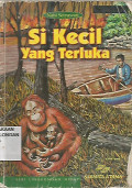 Si Kecil Yang Terluka