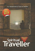 Spiritual Traveller