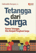 Tetangga Dari Surga