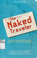 The Naked Traveler