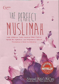 The Perfect Muslimah