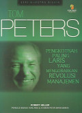 Tom Petters