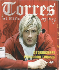 Torres el Nino My Story