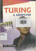 Turing & Komputer