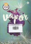 Vapor