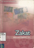 Zakat