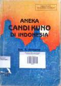 Aneka Candi Kuno di Indonesia