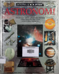 Astronomi