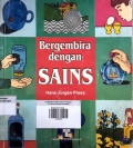 Bergembira dengan Sains