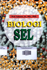 Biologi Sel