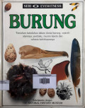 Burung