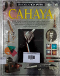 Cahaya