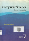 Computer Sciene