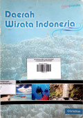 Daerah Wisata Indonesia